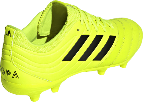 adidas copa 19.3 in sala
